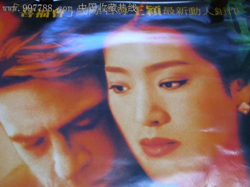 购买假朱莉亚学院文凭毕业证
